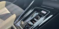 Volkswagen Golf Photo 9