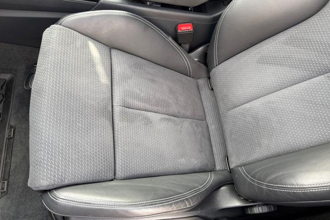 Audi Q5 Photo 37