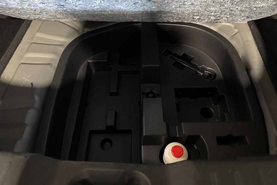 Nissan JUKE Photo autoimg-5a0fbf870745a7a55560e07765310a3ce57c094a.jpg
