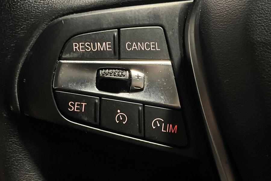 BMW 1 SERIES Photo autoimg-5a1108693b6d738e022a57c107de22d991938f02.jpg