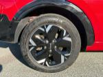 Kia Niro Photo 21