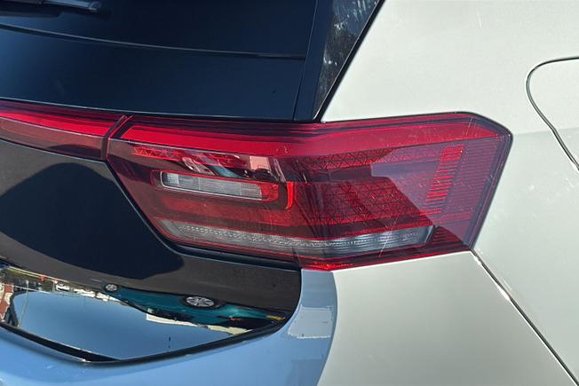 Volkswagen ID.3 Photo 18