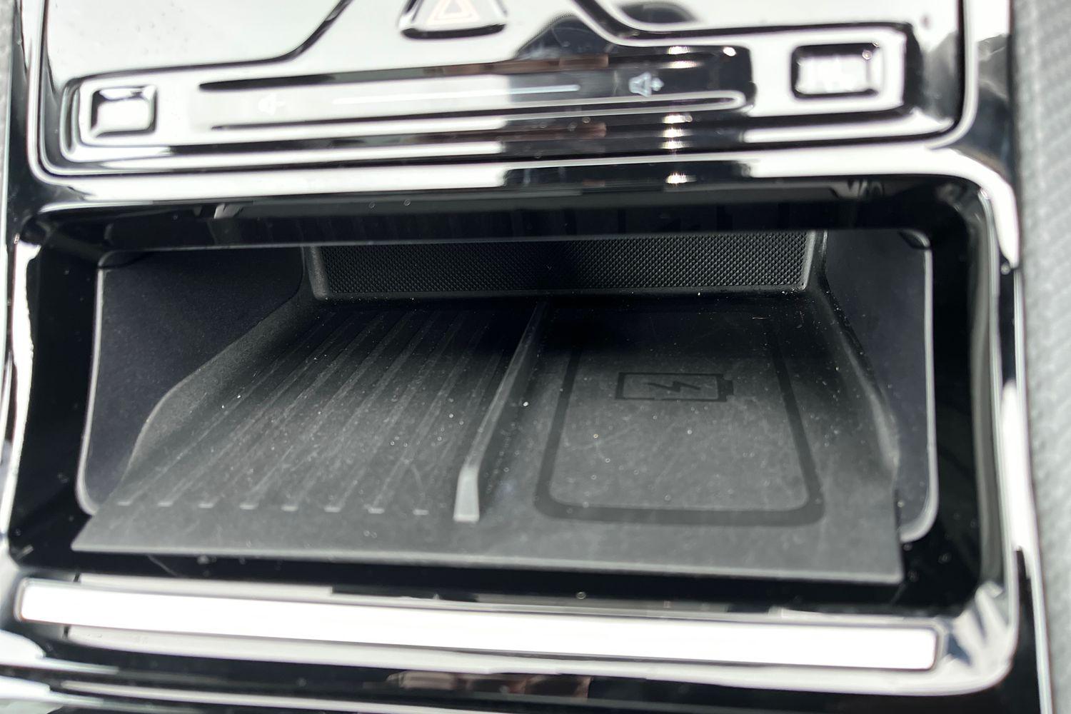 Ford Explorer Photo 34