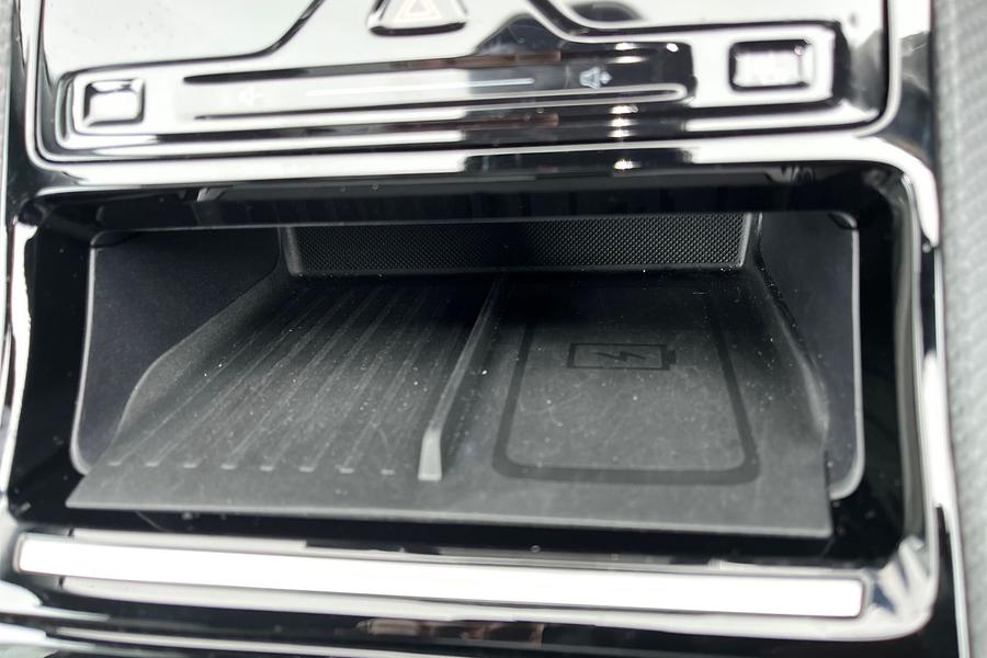 Ford Explorer Photo autoimg-5a1155af610e9a63353c9a1845646cbe7f78c3e6.jpg