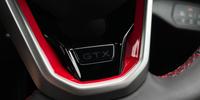 Volkswagen ID.4 Photo 17