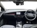 Kia Niro Photo 5