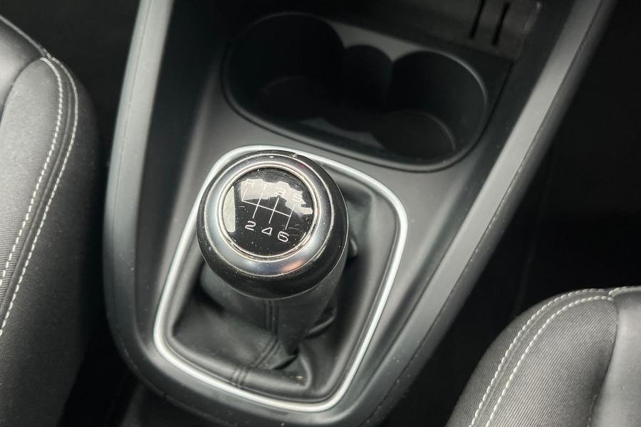 Audi A1 Photo autoimg-5a13530e5509985e971bbe9c3ede63257f4d68c5.jpg