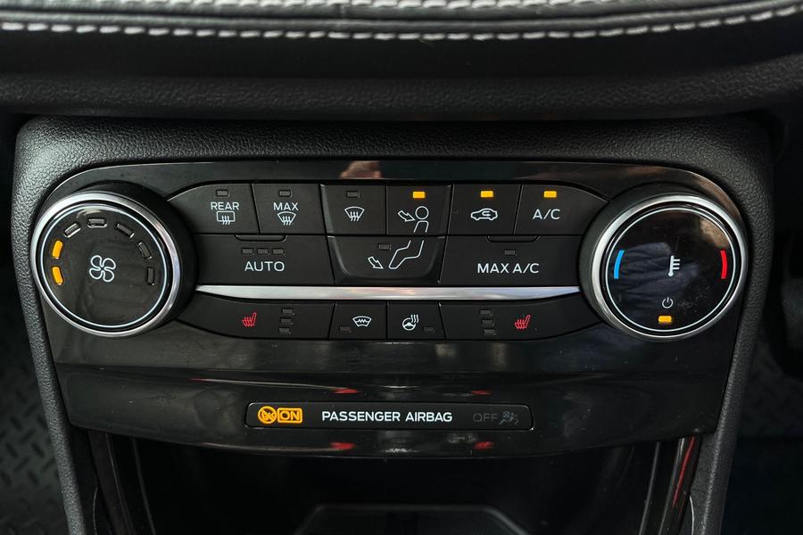 Ford PUMA Photo autoimg-5a13cfe8da377f54cac9b278d66fefa64e493c4c.jpg