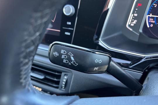 Volkswagen Polo Photo autoimg-5a145b32a7b6d4973f557253e976ca8821642a7c.jpg
