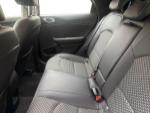 Kia XCeed Photo 16
