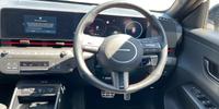 Hyundai KONA Photo 14