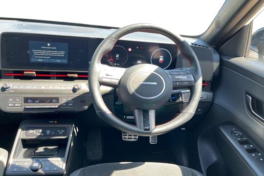 Hyundai KONA Photo autoimg-5a154f5436c0ae8d7e29cf920cfbcccb8653e810.jpg