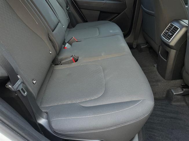 KIA Sportage Photo 31