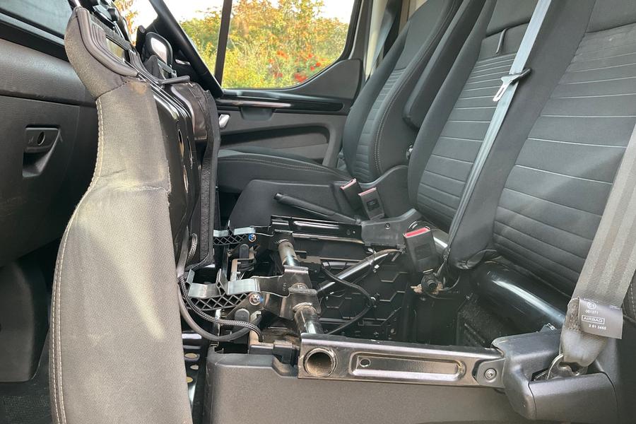 Ford Transit Custom Photo autoimg-5a1587f6845172e6db809f47977b70ac0dd6d8ae.jpg