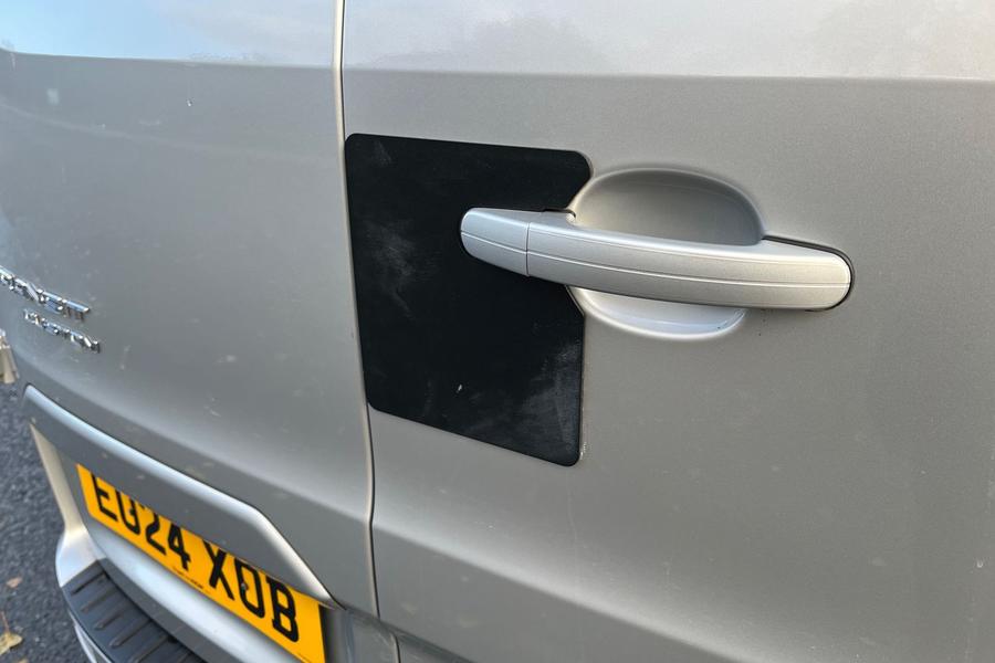 Ford TRANSIT CUSTOM Photo autoimg-5a160f443a31c912df03bea72cfb5b13950c0cca.jpg