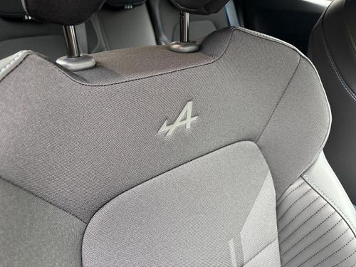 Renault CLIO Photo autoimg-5a169fe4e2b4497370af91d817ded5a0879ad2c9.jpg