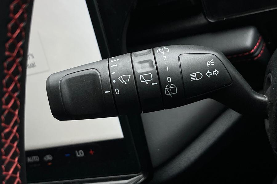 Ford Puma Photo autoimg-5a171a6470bcc9f387a9ccd887578f838c750989.jpg