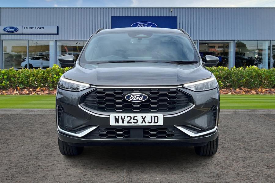 Ford KUGA Photo autoimg-5a17262ee1ae1f30147f134b71cc0f89625c7cff.jpg