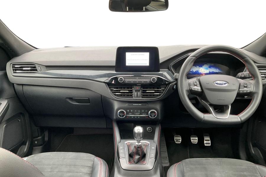 Ford KUGA Photo autoimg-5a1761fa40d6ad2db42563a4b3410dd6e0d63987.jpg