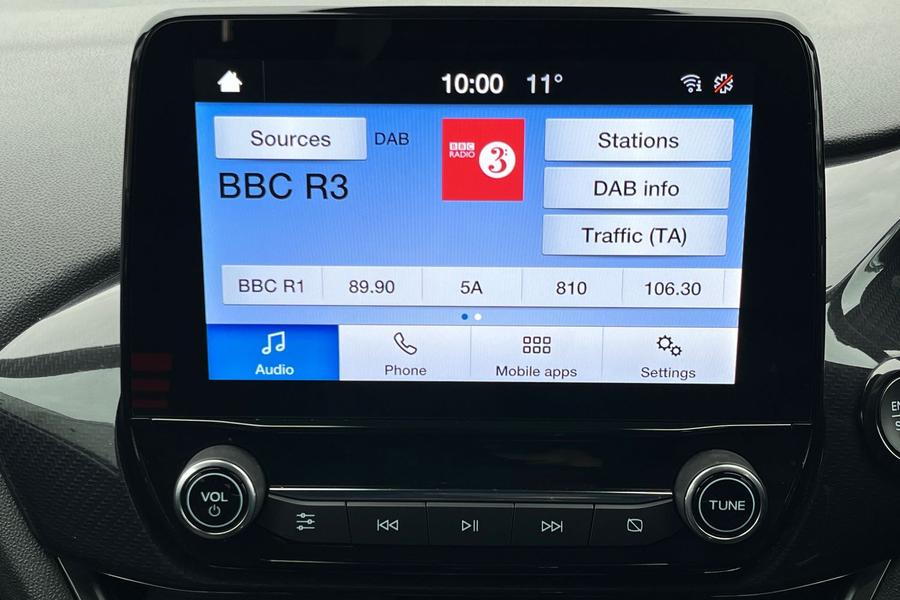 Ford Fiesta Photo autoimg-5a178f87fafefe1b3dca833b527f0dc43b0a3a74.jpg