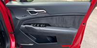 Kia Sportage Photo 30