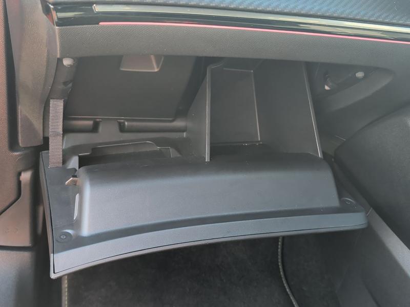 Used Peugeot 2008 PE23ZCJ 31