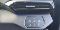 Volkswagen ID.4 Photo 30