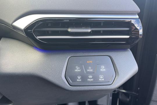 Volkswagen ID.4 Photo autoimg-5a18ab74bbf73d87bf0ccaacfc295147d09b403a.jpg