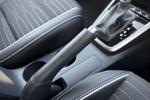 Kia Stonic Photo 41