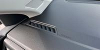 Volkswagen Polo Photo 34