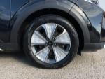 Kia Soul Photo 4