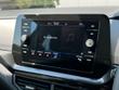 Volkswagen T-cross Photo 40