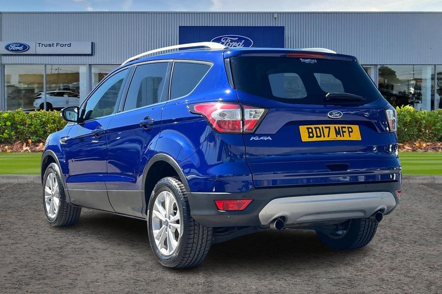 Ford KUGA Photo autoimg-5a1c7526968d9db59a37aa9b32e3534afea9f090.jpg