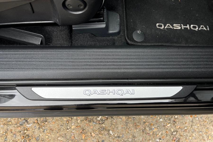 Nissan Qashqai Photo autoimg-5a1c7c73ee9e02a4a4e59039ef100752585d5589.jpg