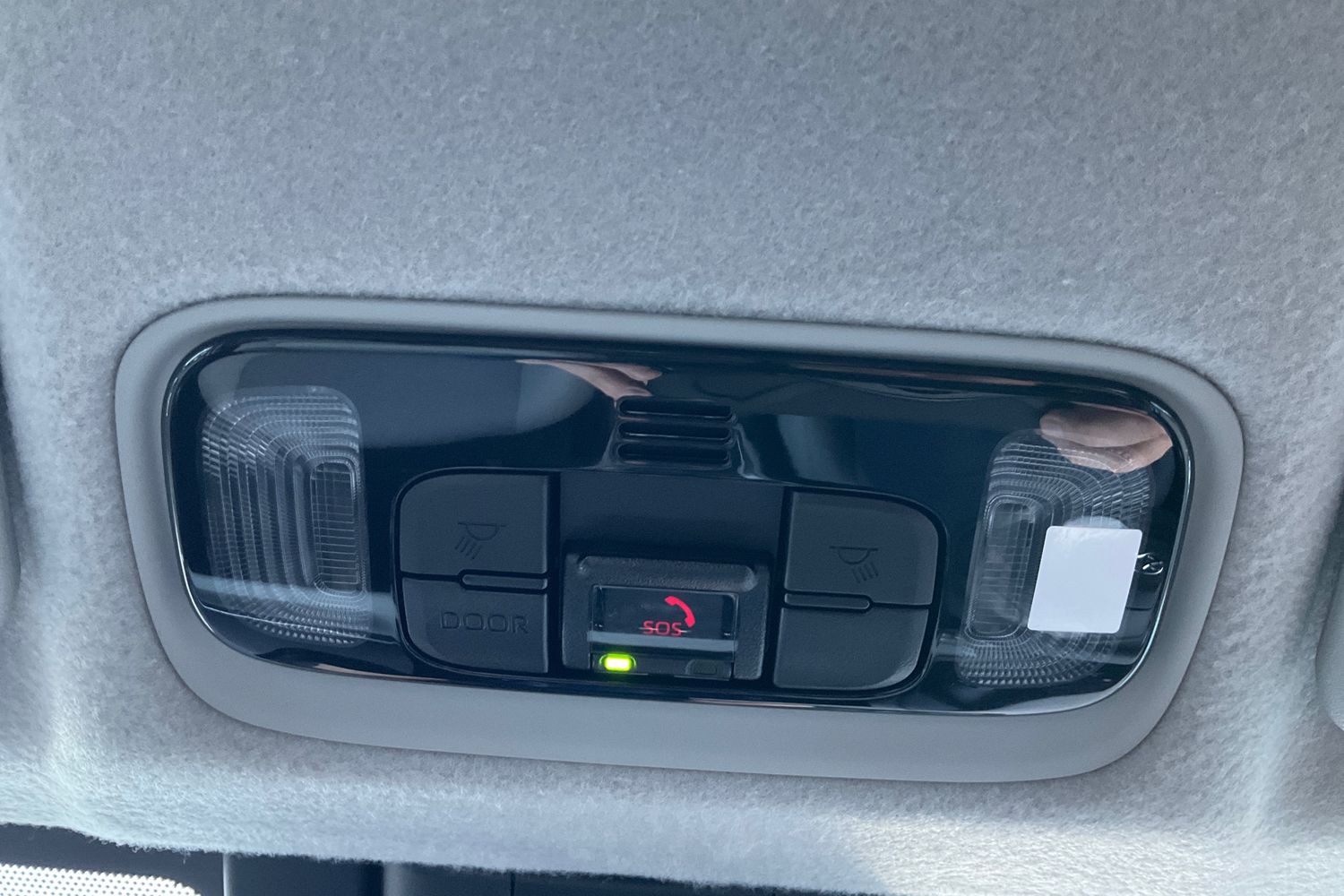 Toyota Yaris Photo 33