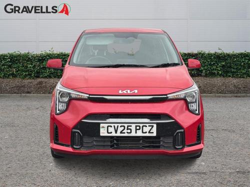 Kia PICANTO Photo autoimg-5a1ec064e3afa9afc3fa18a3021c32faf166a476.jpg
