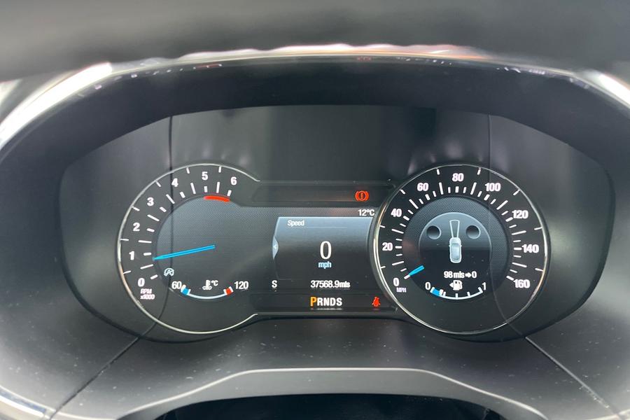 Ford GALAXY Photo autoimg-5a1ed57bc170da85e0b260d507dcde0cf19d962b.jpg