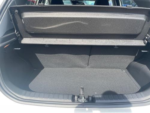 Kia PICANTO Photo autoimg-5a1f90d32635d76e0fe41ef85ae91b5609c47e53.jpg