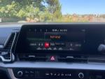 Kia Sportage Photo 12