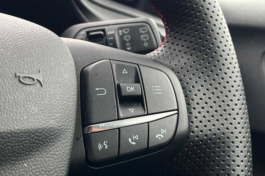 Ford Puma Photo autoimg-5a200be1867a5140ed62596d5ddf0af9d9ecce8b.jpg