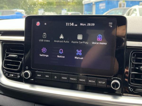 Kia Stonic Photo autoimg-5a204a6c371fabf871f3c3deff975fcff0fee97c.jpg