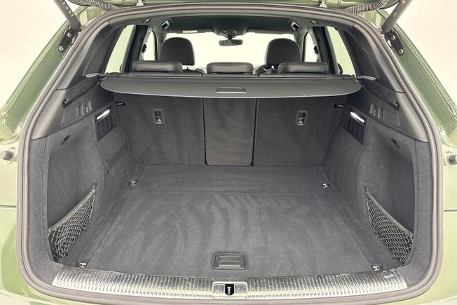 AUDI Q5 Photo 12