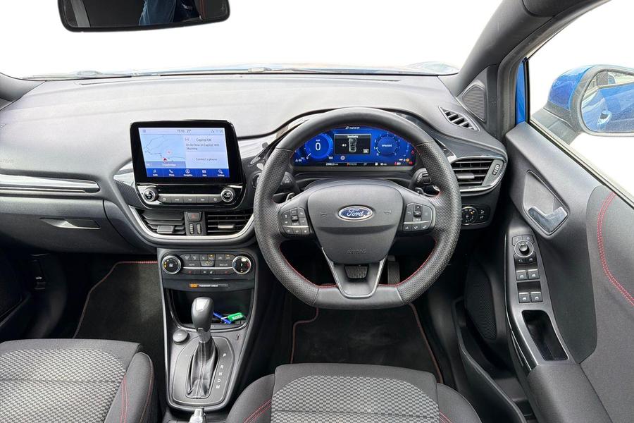 Ford PUMA Photo autoimg-5a210291416cbbce3047b61b77b8d246c0526a06.jpg