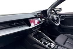AUDI A3 Photo 2