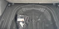 Volkswagen Golf Photo 20