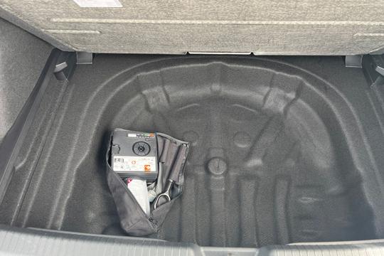 Volkswagen Golf Photo autoimg-5a21911ff10175d0abee53cc944d46f2fc476863.jpg