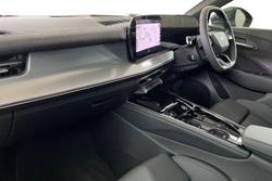 Audi Q3 Photo 2