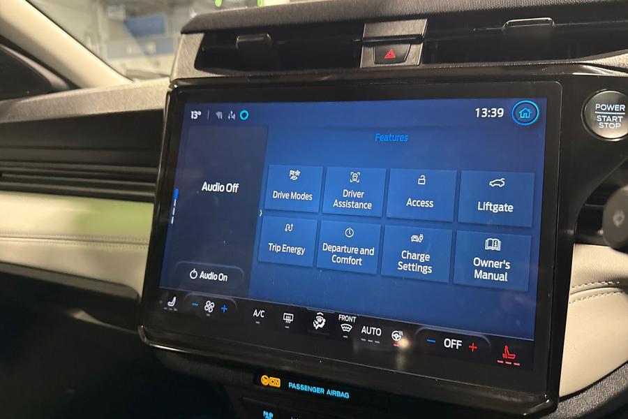 Ford Puma Gen-E Photo autoimg-5a227bef28e65a2aac48ef904dc5319edb25be58.jpg