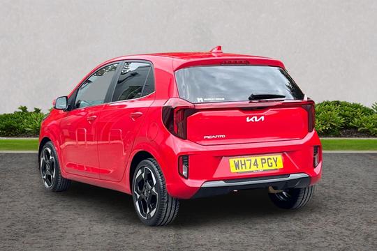 Kia Picanto Photo autoimg-5a229c31ec79b3708c249bf66870498bcbae2102.jpg