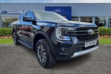 Used Ford RANGER EF26OHU 1